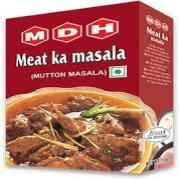 MDH Meat Masala