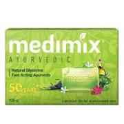 Medimix Arurvedic Soap
