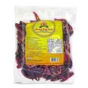 Laxmi Red Chili Whole