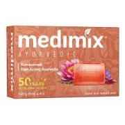 MEDIMIX SOAP KUMKUMADI