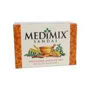 Medimix Sandal