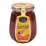 ALSHIFA NTRL HONEY