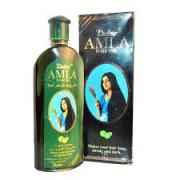 Dabur Amla Hair Oil 