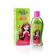 Dabur Amla Kids