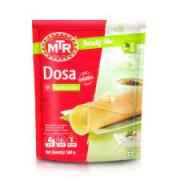 Mtr Dosa Mix