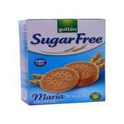GULLON MARIA SF