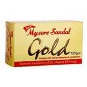 Mysore Sandal Gold