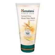 Himalayan Kesar Face Wash