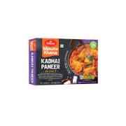 HALDIRAM Kadhai Paneer