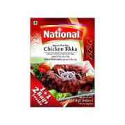 National Chicken Tikka Masala