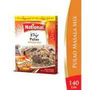 NATL PULAO BIRYANI
