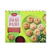 HALDIRAM Pani Puri