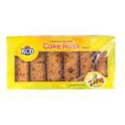 Kcb Cake Rusk
