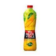 Nestle Mango Chausa 