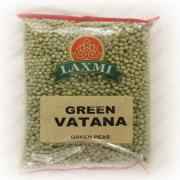 Laxmi Green Vatana