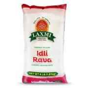Laxmi Idli Rava