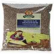 WHOLEDAL