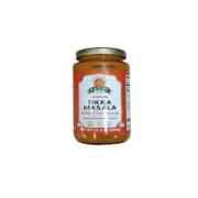 LAXMI TIKKA MASALA