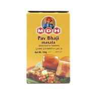 Pav Bhaji Masala