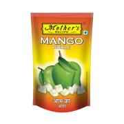 Mothers Mango Pickle