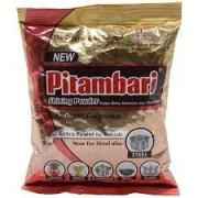 Pitambari Powder