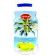 Pran Coconut Water