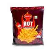 Pran Hot Chanachuri