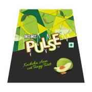 PULSE MANGO CANDY