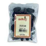 Radhey Dry Date