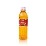 Radhuni Mustard Oil