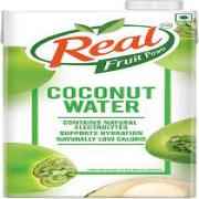 RL COCONUT WATER T.