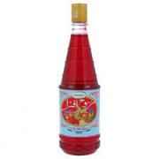 HAMDARD ROOHAFZA