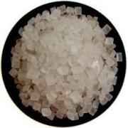 KESHAV ROCK SUGAR SMALL