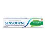 SENSODYNE MINT TOOTH PASTE