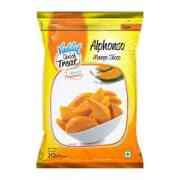 VL ALP MANGO SLICES
