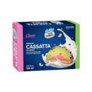 Vadilal Classic Cassatta