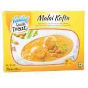 Vadilal Malai Kofta