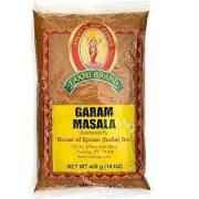 Laxmi Garam Masala