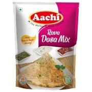 RAVA DOSA MIX