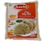 Aachi Idli Rava Mix