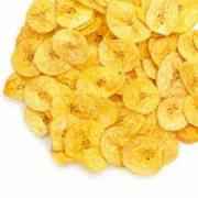 AK Banana Chips