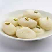 BC Bikaneri Rasgulla