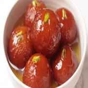 BC Gulab Jamun