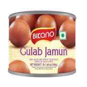 Bikano Gulab Jamun