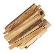 Classic Sacred Havan Wood