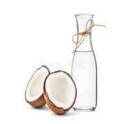 Coconut Oil