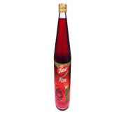 Dabur Rose Syrup
