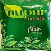 Godrej Nupur Henna