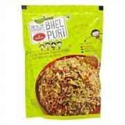 Haldiram Bhel Puri