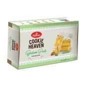 Haldiram Cookie Heaven Badam Pista